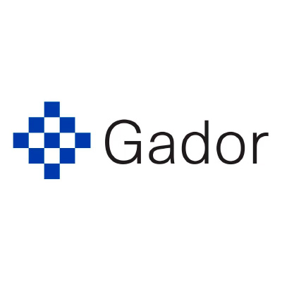Gador