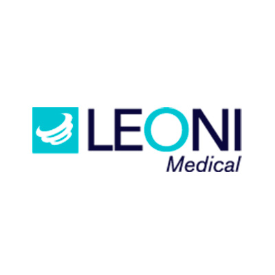 Leoni